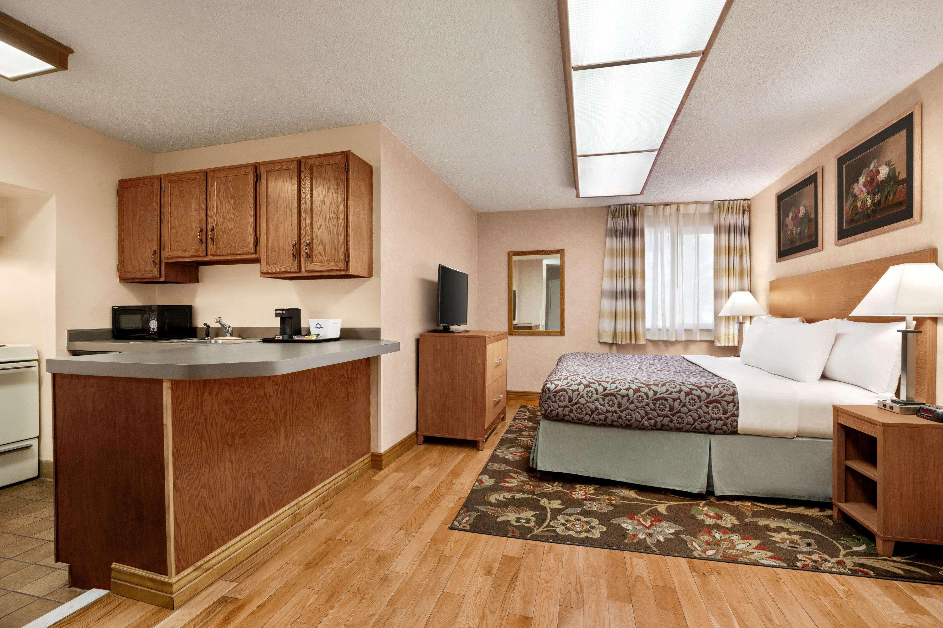 Best Western Plus Denver West Golden Exterior foto